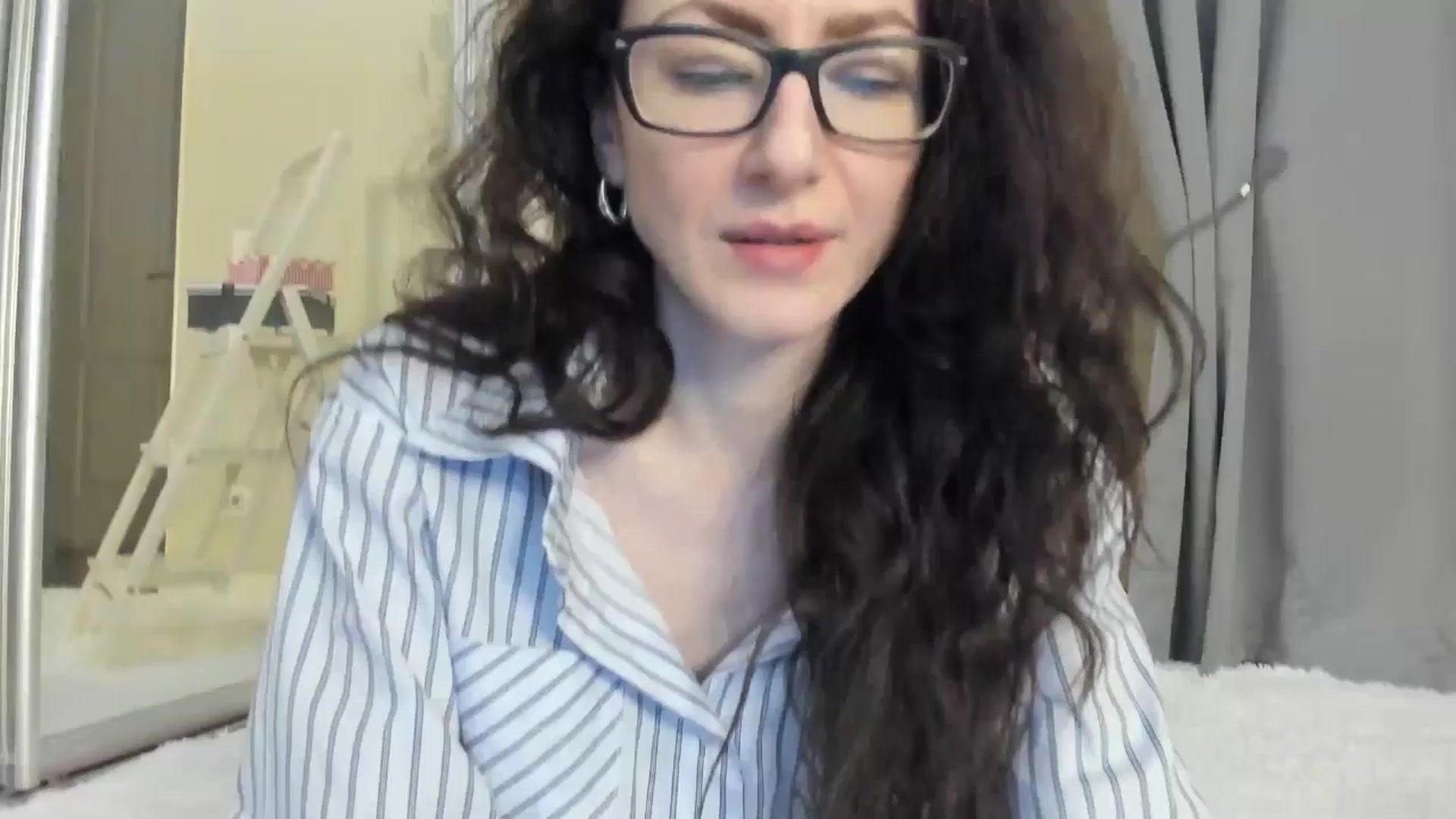 Gallery image thumbnail from Baby_Jewel's myfreecams stream on, 08/07/2025, 11:49 image 11 of 20