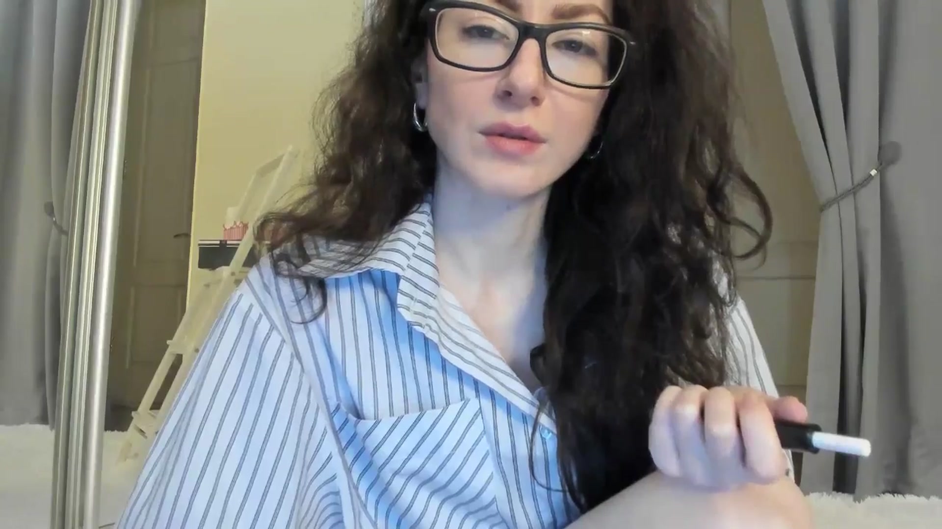 Gallery image thumbnail from Baby_Jewel's myfreecams stream on, 08/07/2025, 11:49 image 5 of 20