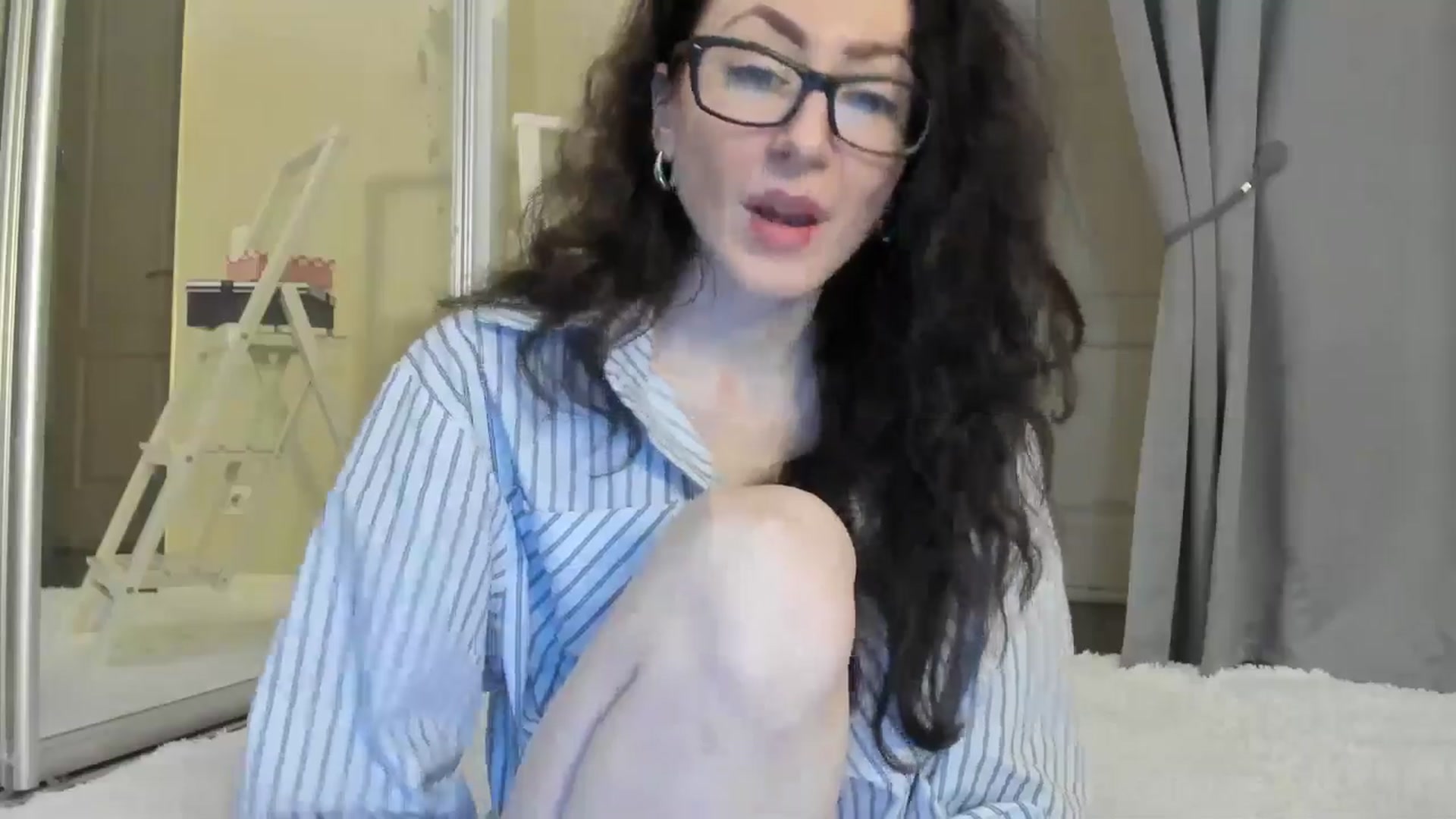 Gallery image thumbnail from Baby_Jewel's myfreecams stream on, 08/07/2025, 11:49 image 9 of 20
