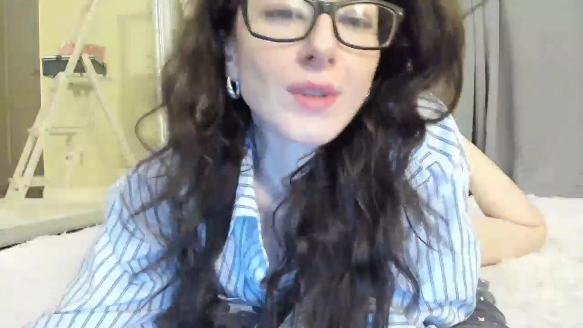 Gallery image thumbnail from Baby_Jewel's myfreecams stream on, 08/07/2025, 11:49 image 19 of 20
