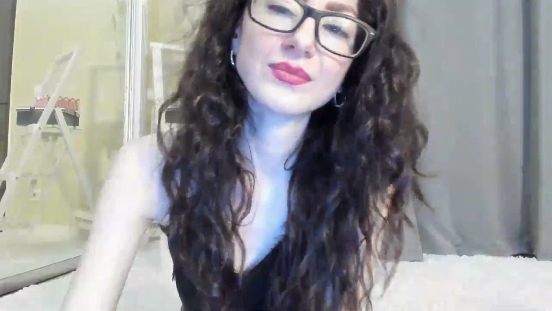 Gallery image thumbnail from Baby_Jewel's myfreecams stream on, 08/09/2025, 11:53 image 15 of 20