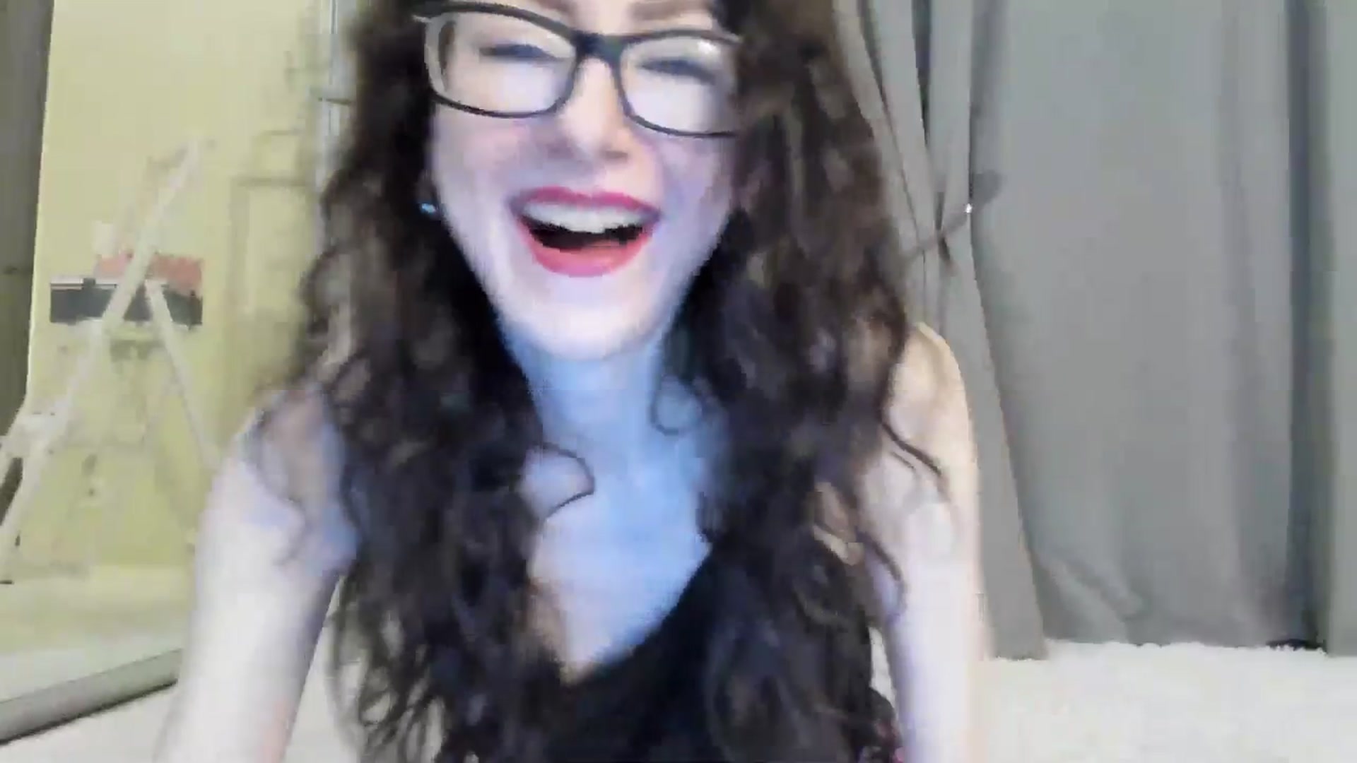 Gallery image thumbnail from Baby_Jewel's myfreecams stream on, 08/09/2025, 11:53 image 6 of 20