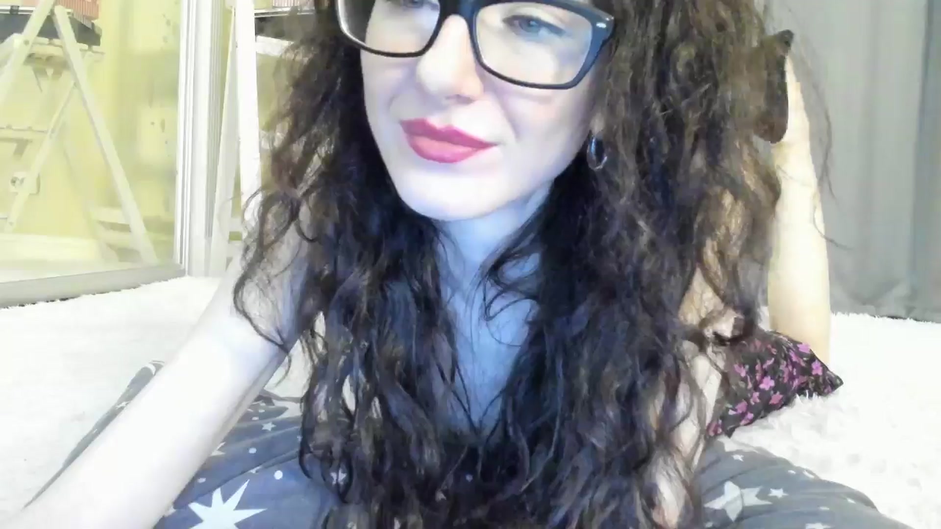 Gallery image thumbnail from Baby_Jewel's myfreecams stream on, 08/09/2025, 11:53 image 18 of 20