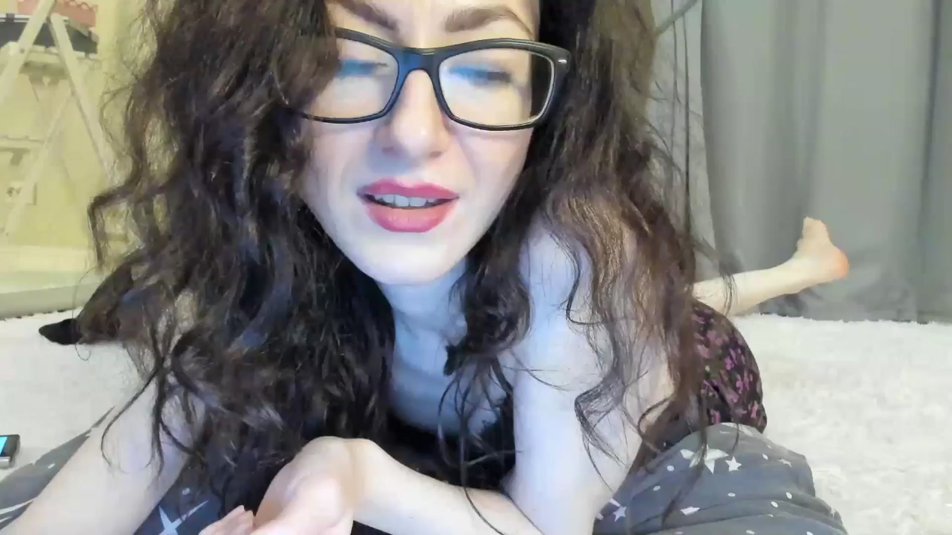 Gallery image thumbnail from Baby_Jewel's myfreecams stream on, 08/09/2025, 13:45 image 3 of 20