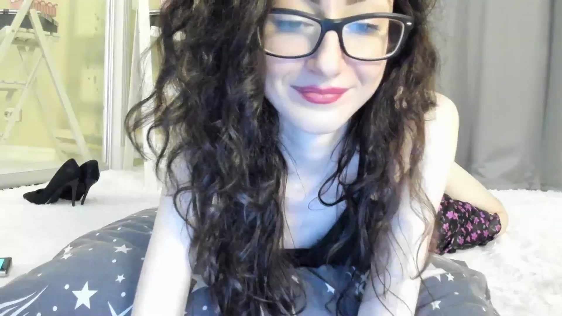 Gallery image thumbnail from Baby_Jewel's myfreecams stream on, 08/09/2025, 13:45 image 15 of 20