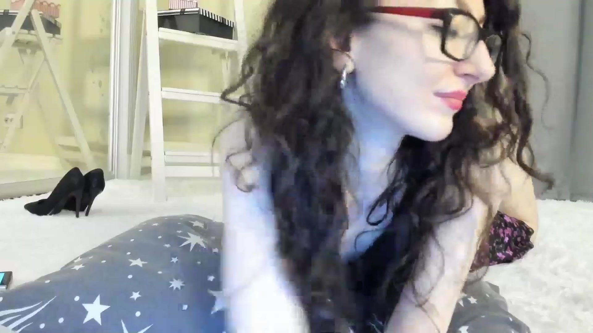Gallery image thumbnail from Baby_Jewel's myfreecams stream on, 08/09/2025, 13:45 image 19 of 20
