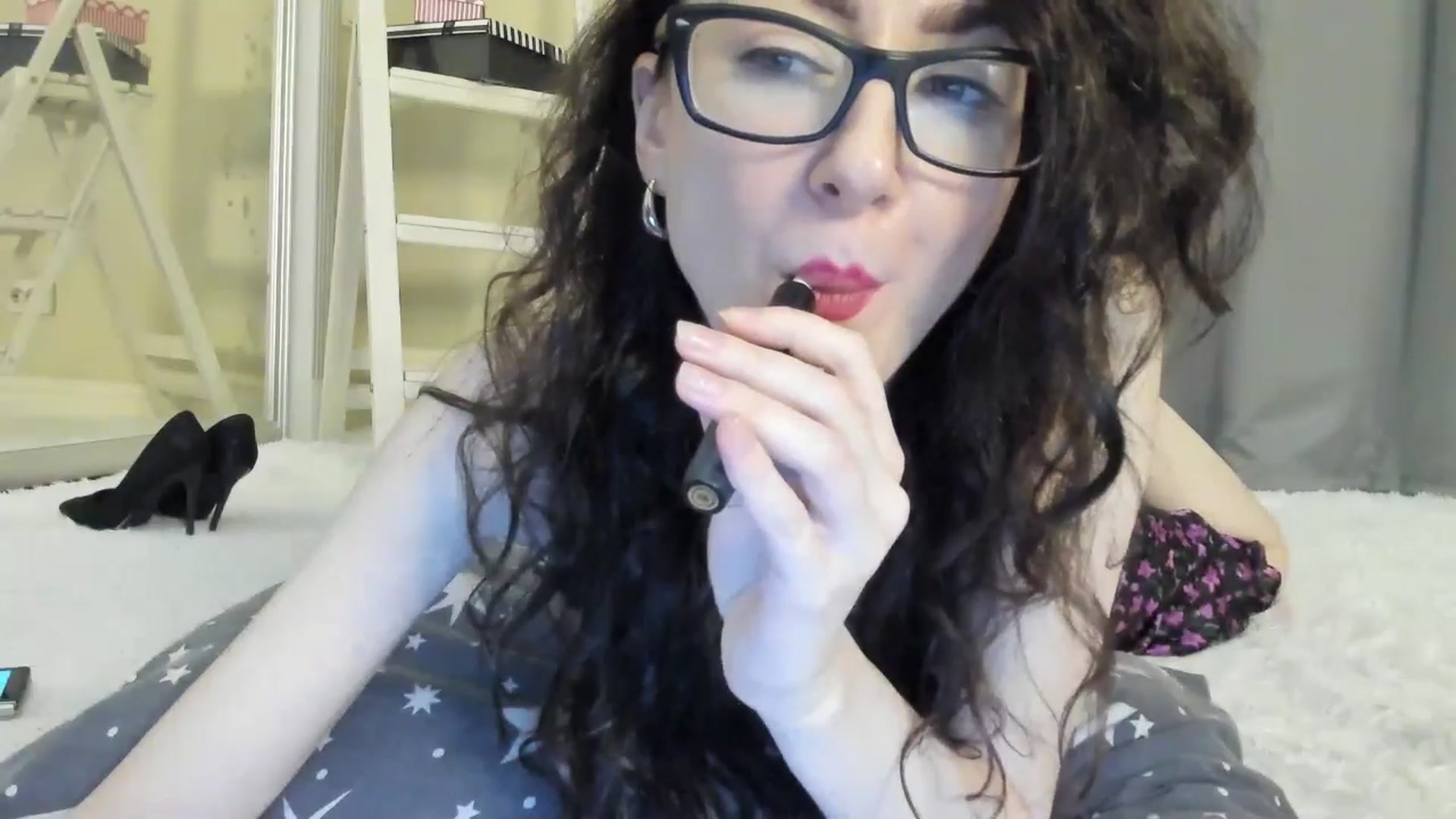 Gallery image thumbnail from Baby_Jewel's myfreecams stream on, 08/09/2025, 13:45 image 17 of 20