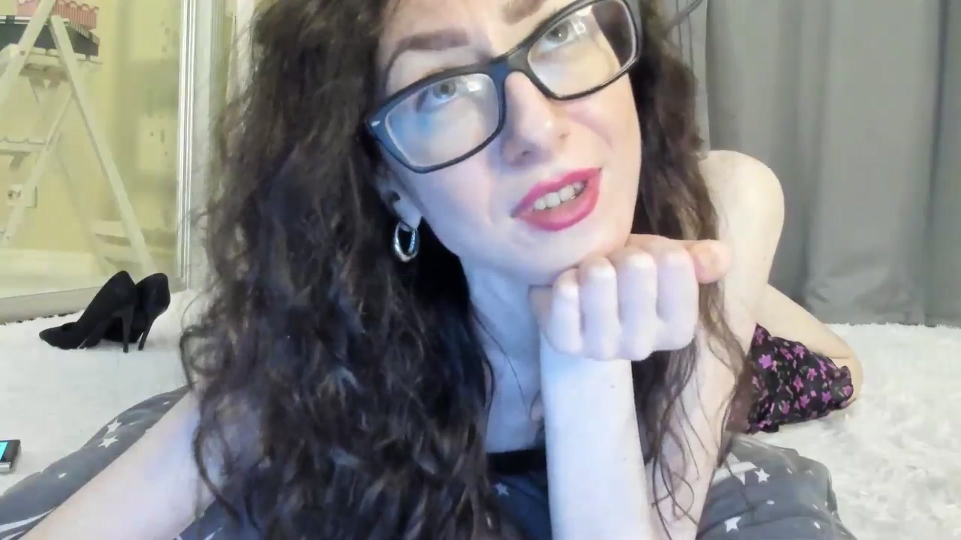 Gallery image thumbnail from Baby_Jewel's myfreecams stream on, 08/09/2025, 13:45 image 14 of 20