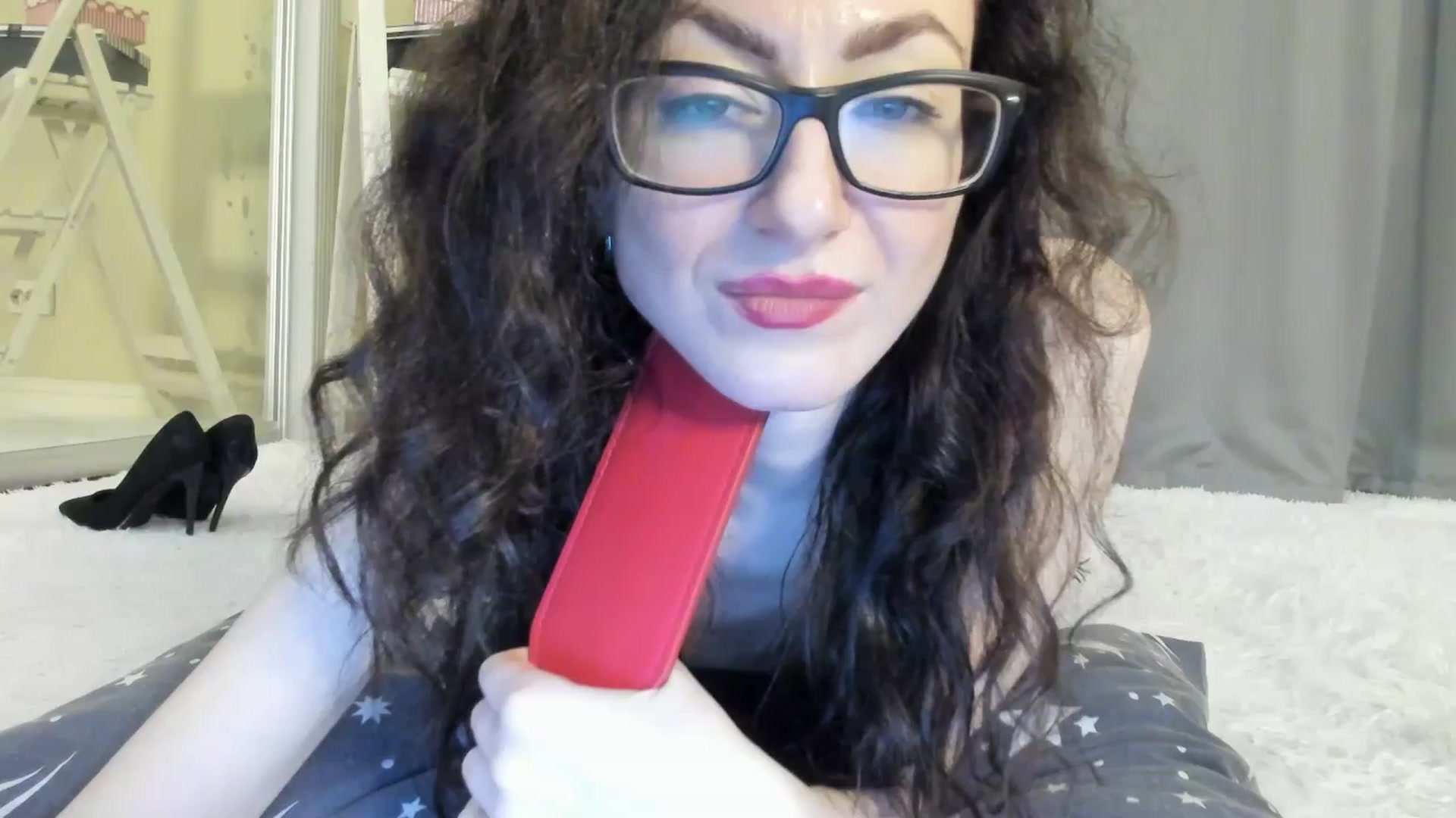 Gallery image thumbnail from Baby_Jewel's myfreecams stream on, 08/09/2025, 16:06 image 2 of 20