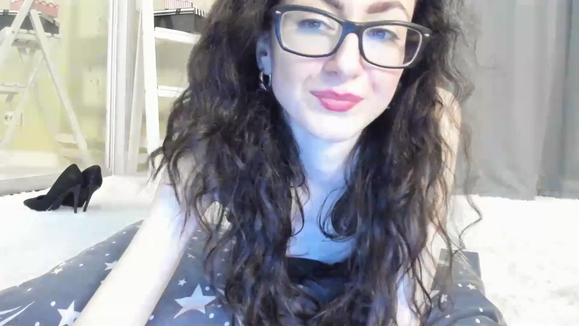 Gallery image thumbnail from Baby_Jewel's myfreecams stream on, 08/09/2025, 16:06 image 1 of 20
