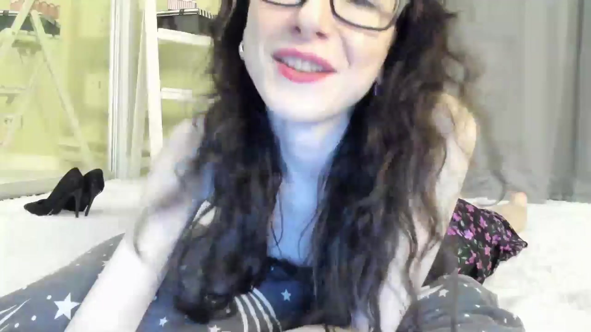 Gallery image thumbnail from Baby_Jewel's myfreecams stream on, 08/09/2025, 16:06 image 6 of 20