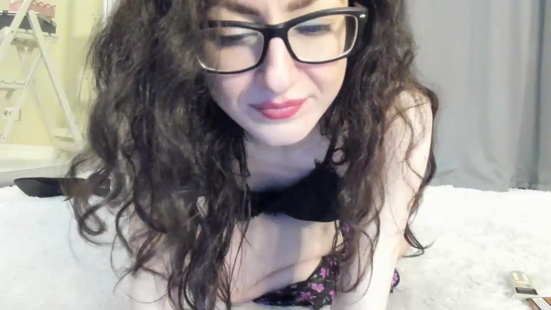 Gallery image thumbnail from Baby_Jewel's myfreecams stream on, 08/09/2025, 16:06 image 17 of 20
