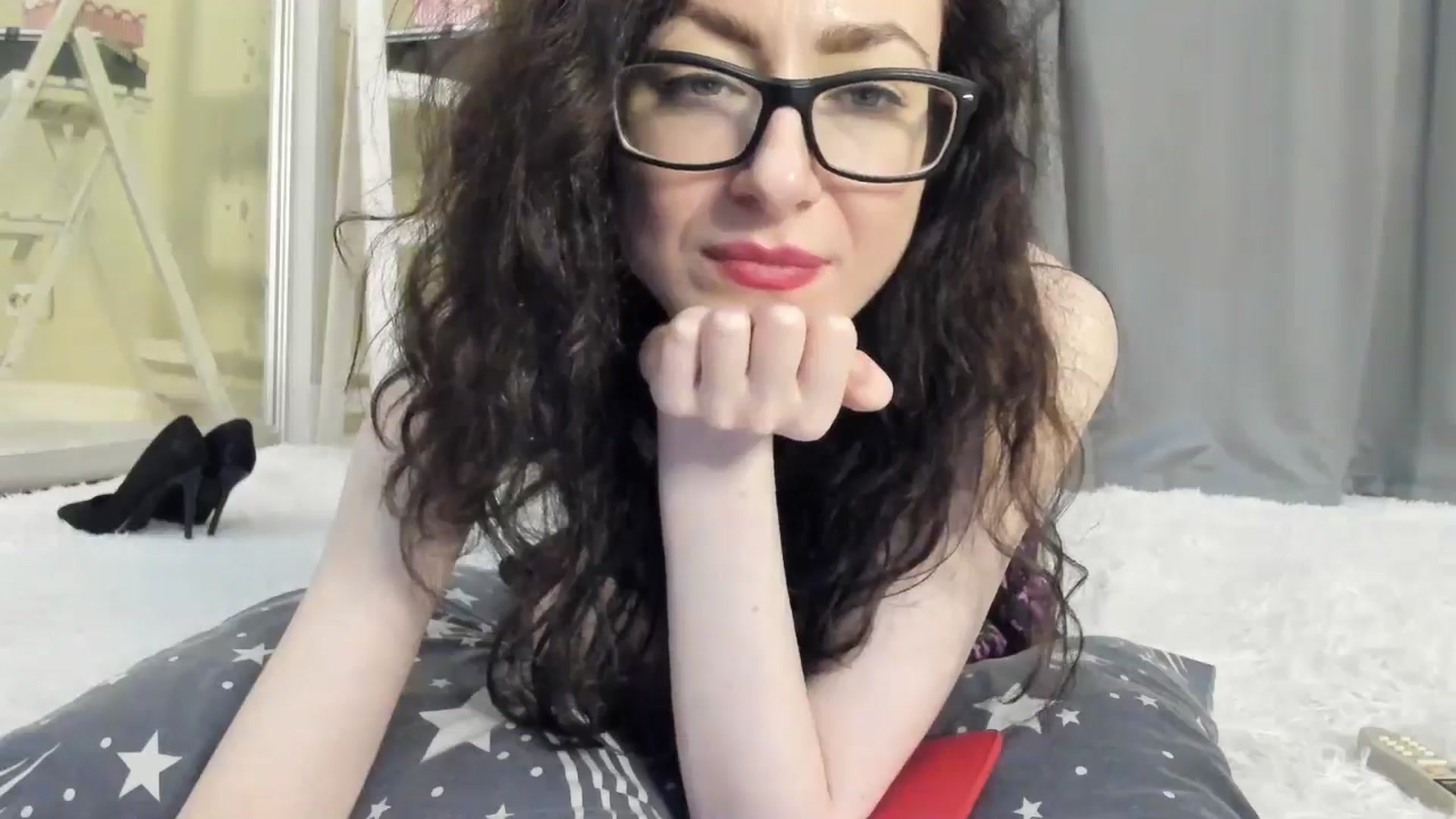 Gallery image thumbnail from Baby_Jewel's myfreecams stream on, 08/09/2025, 16:06 image 11 of 20