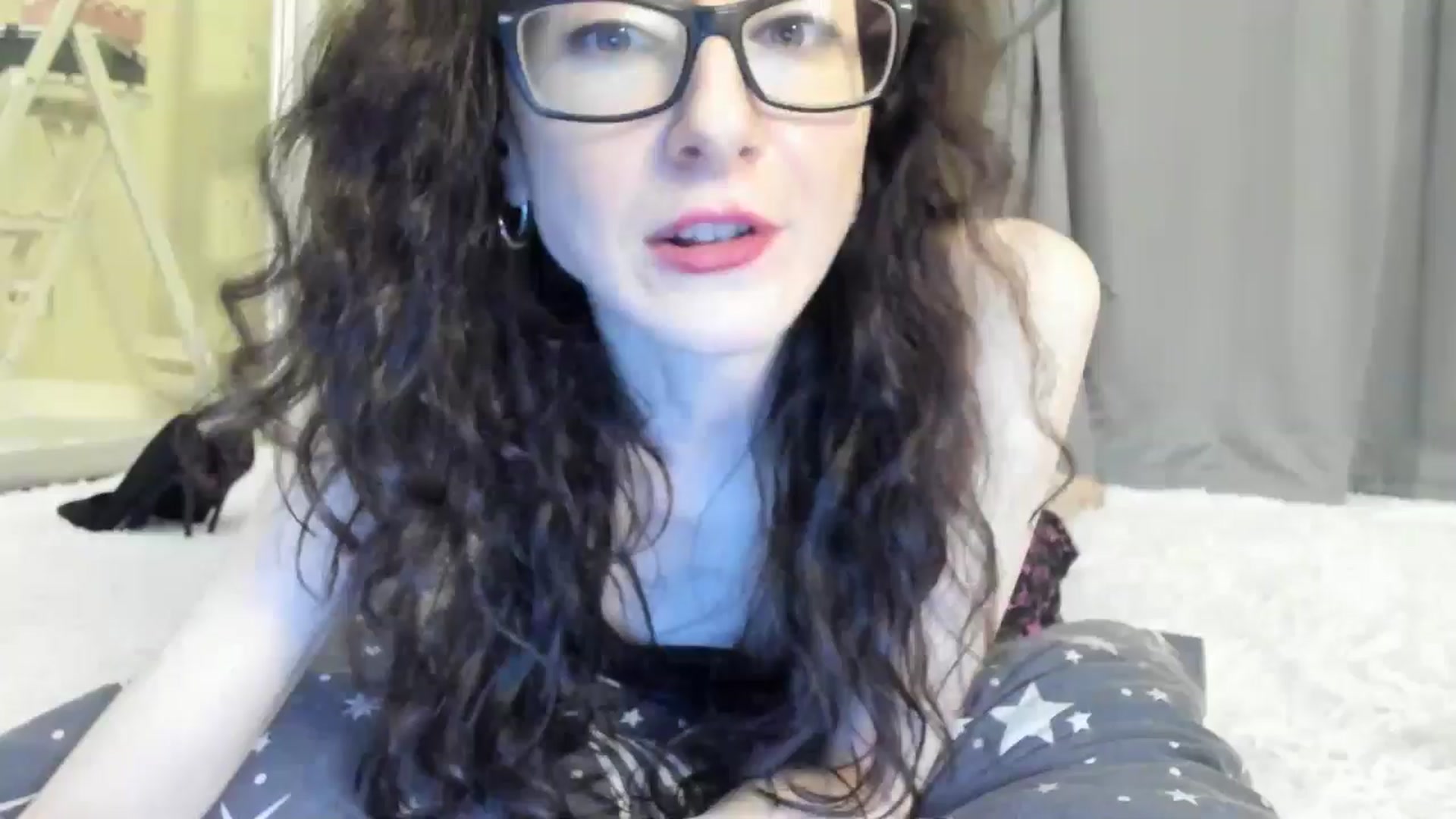 Gallery image thumbnail from Baby_Jewel's myfreecams stream on, 08/09/2025, 16:06 image 3 of 20
