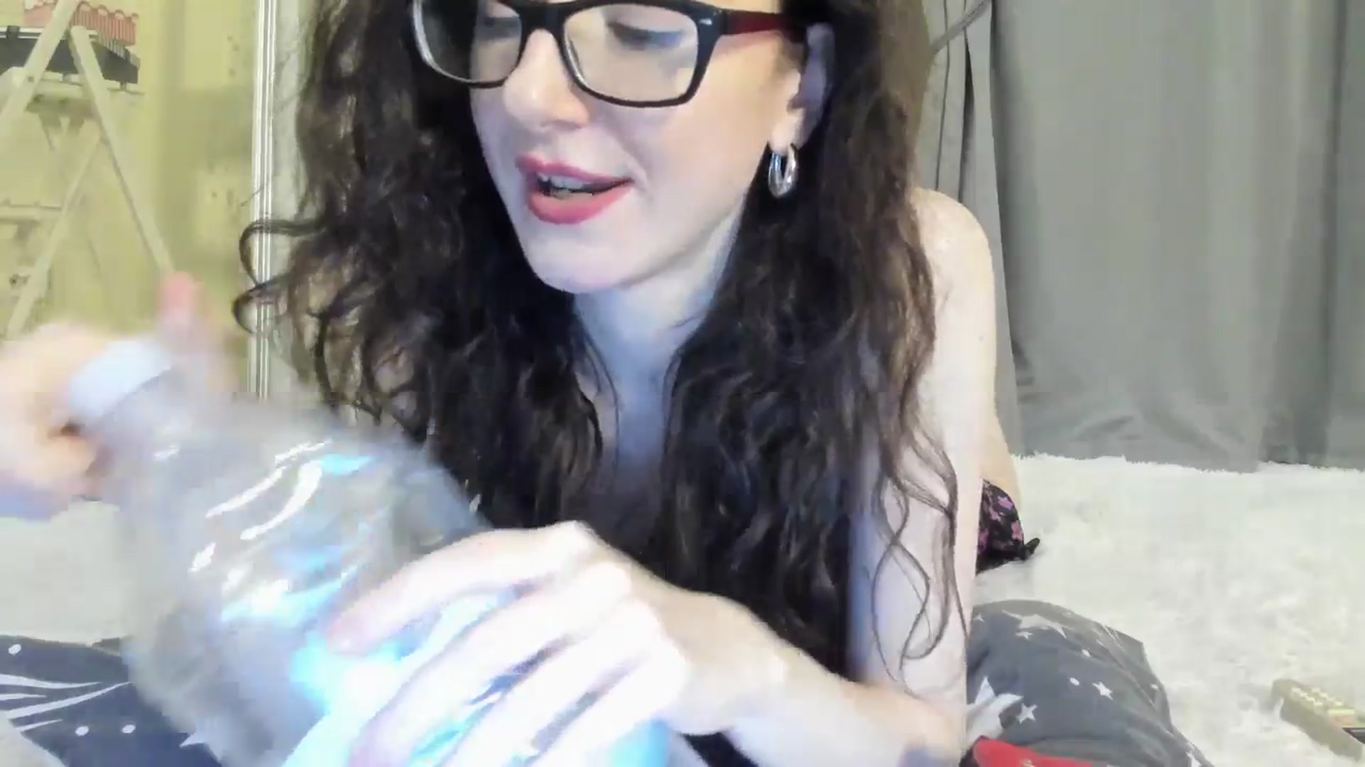 Gallery image thumbnail from Baby_Jewel's myfreecams stream on, 08/09/2025, 16:06 image 12 of 20