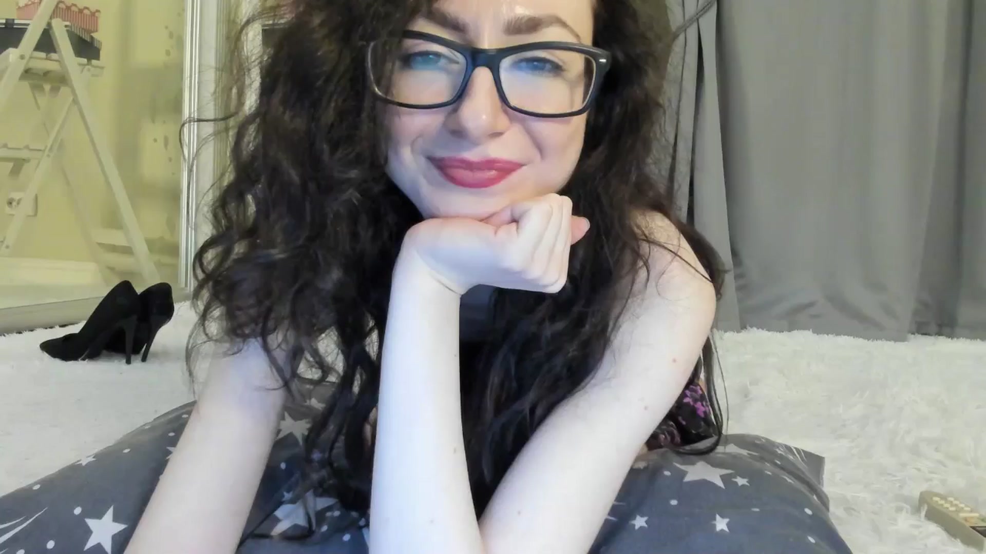 Gallery image thumbnail from Baby_Jewel's myfreecams stream on, 08/09/2025, 16:06 image 10 of 20