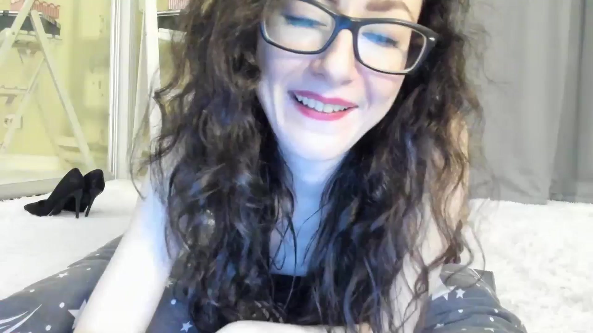 Gallery image thumbnail from Baby_Jewel's myfreecams stream on, 08/09/2025, 16:06 image 5 of 20