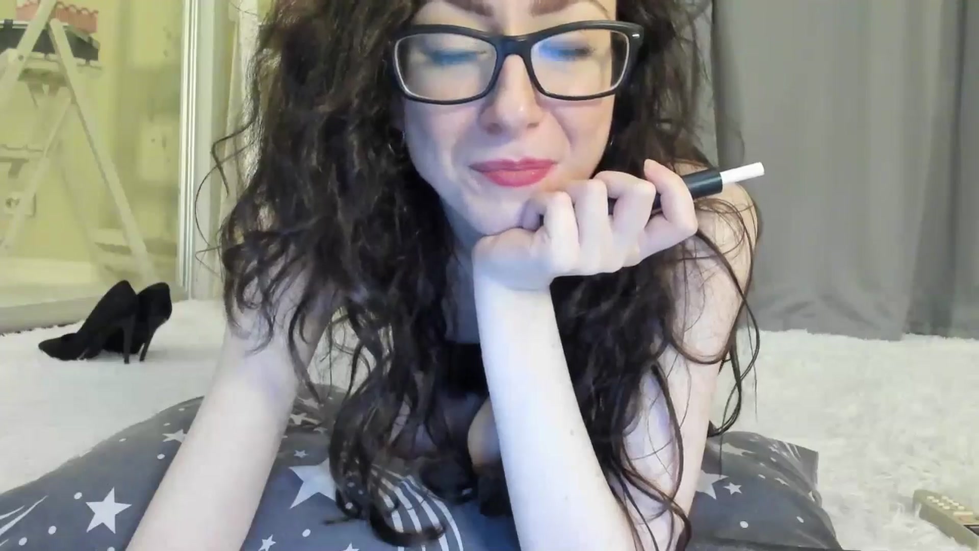 Gallery image thumbnail from Baby_Jewel's myfreecams stream on, 08/09/2025, 16:06 image 9 of 20