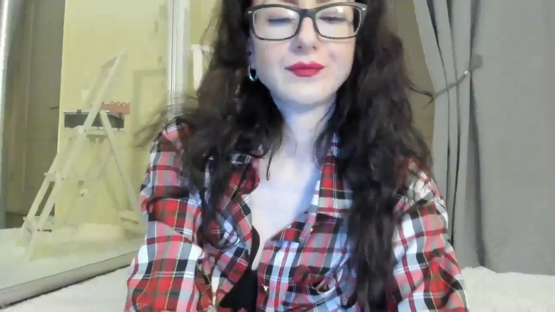 Gallery image thumbnail from Baby_Jewel's myfreecams stream on, 08/10/2025, 11:36 image 18 of 20