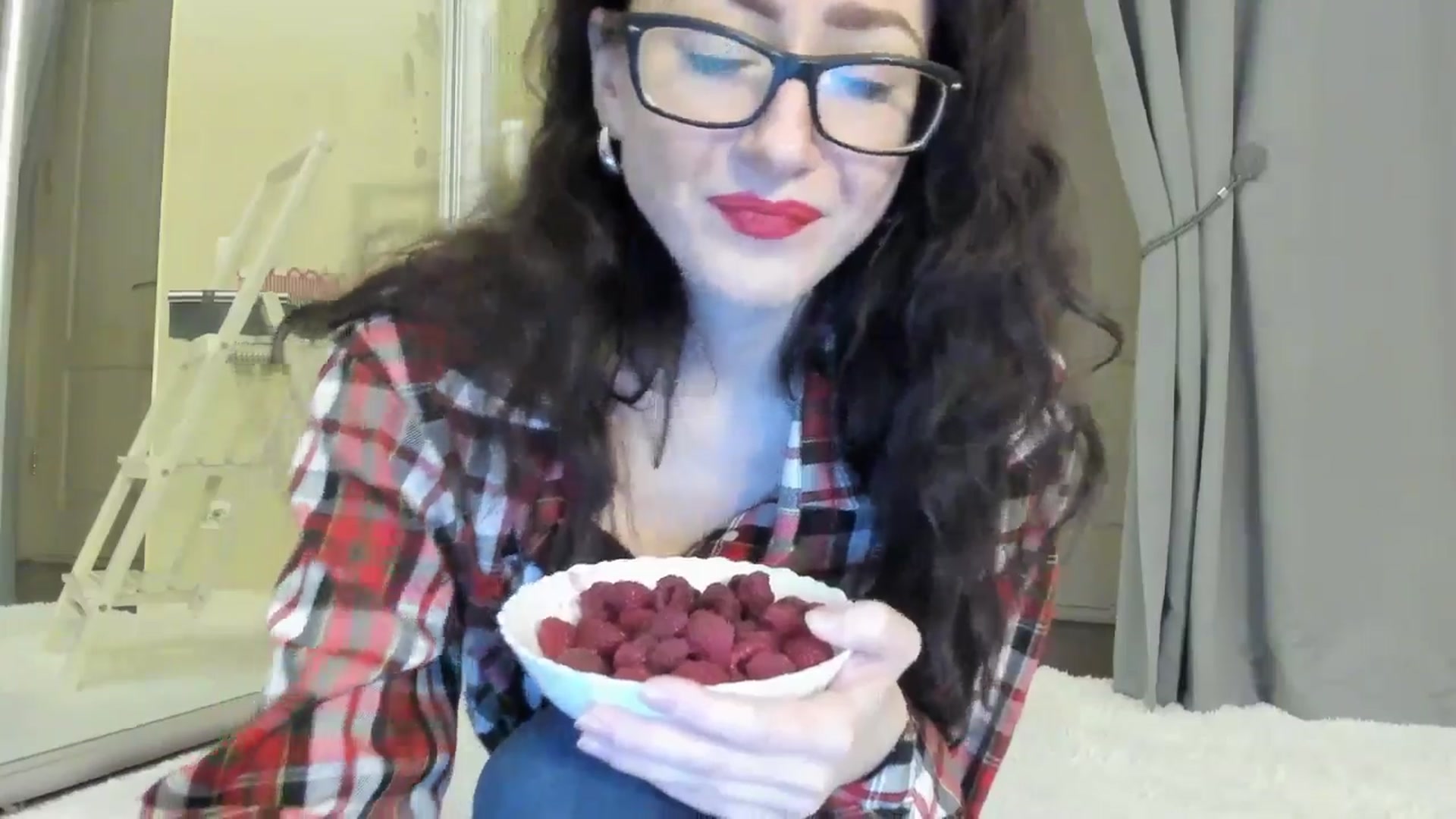 Gallery image thumbnail from Baby_Jewel's myfreecams stream on, 08/10/2025, 11:36 image 12 of 20