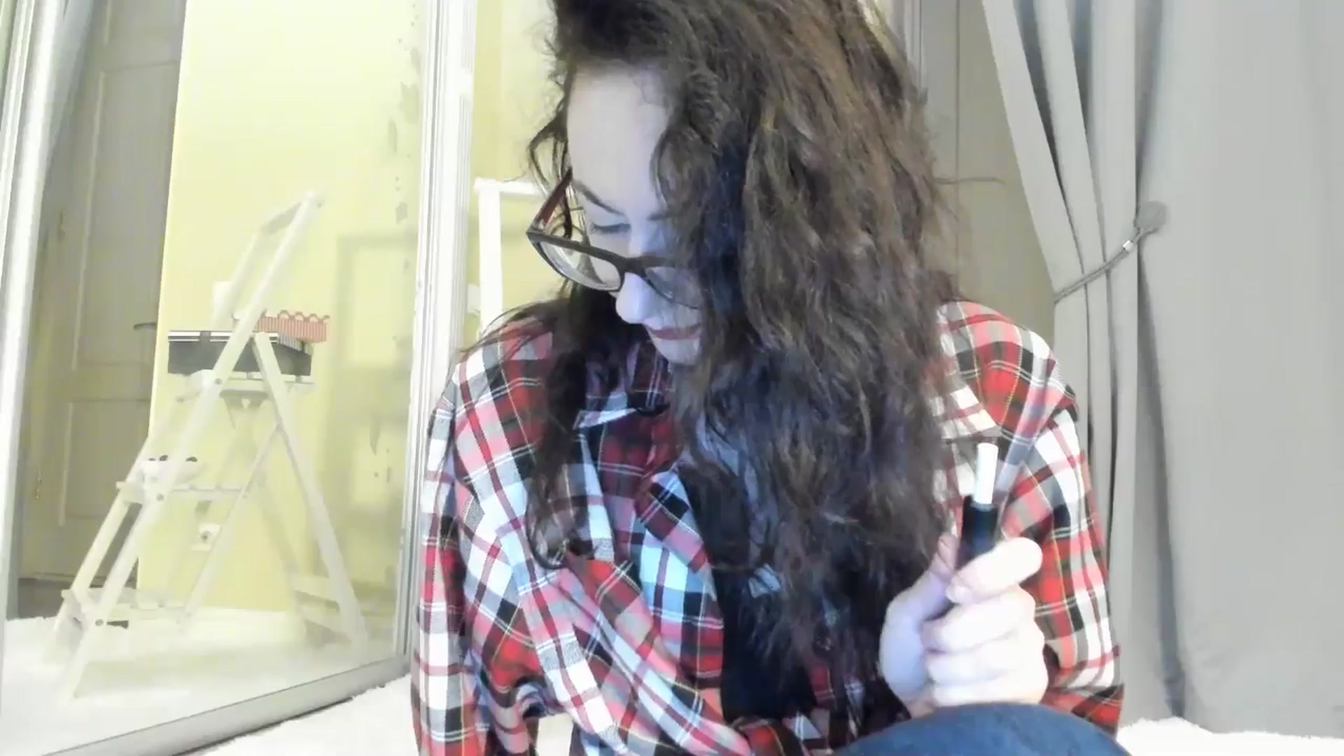 Gallery image thumbnail from Baby_Jewel's myfreecams stream on, 08/10/2025, 11:36 image 6 of 20