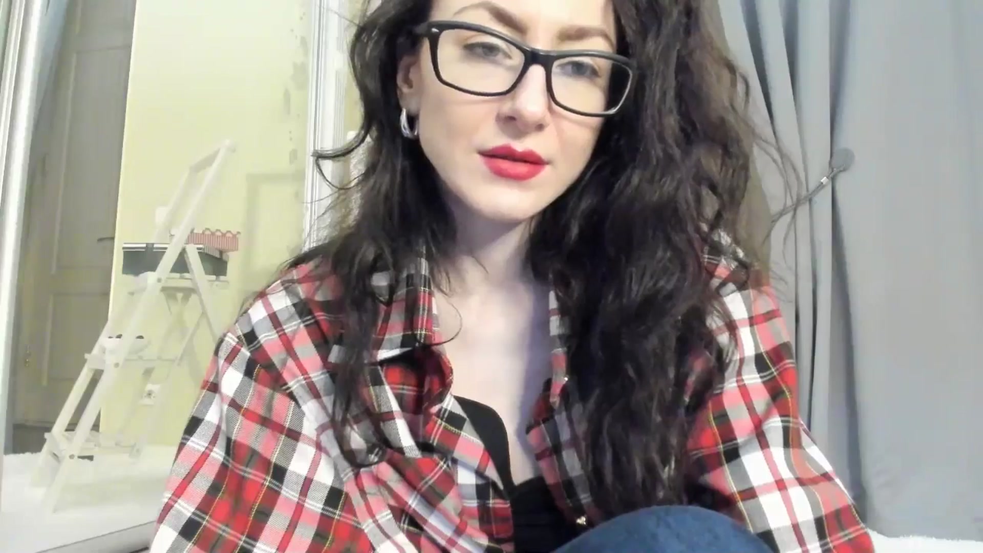 Gallery image thumbnail from Baby_Jewel's myfreecams stream on, 08/10/2025, 11:36 image 8 of 20