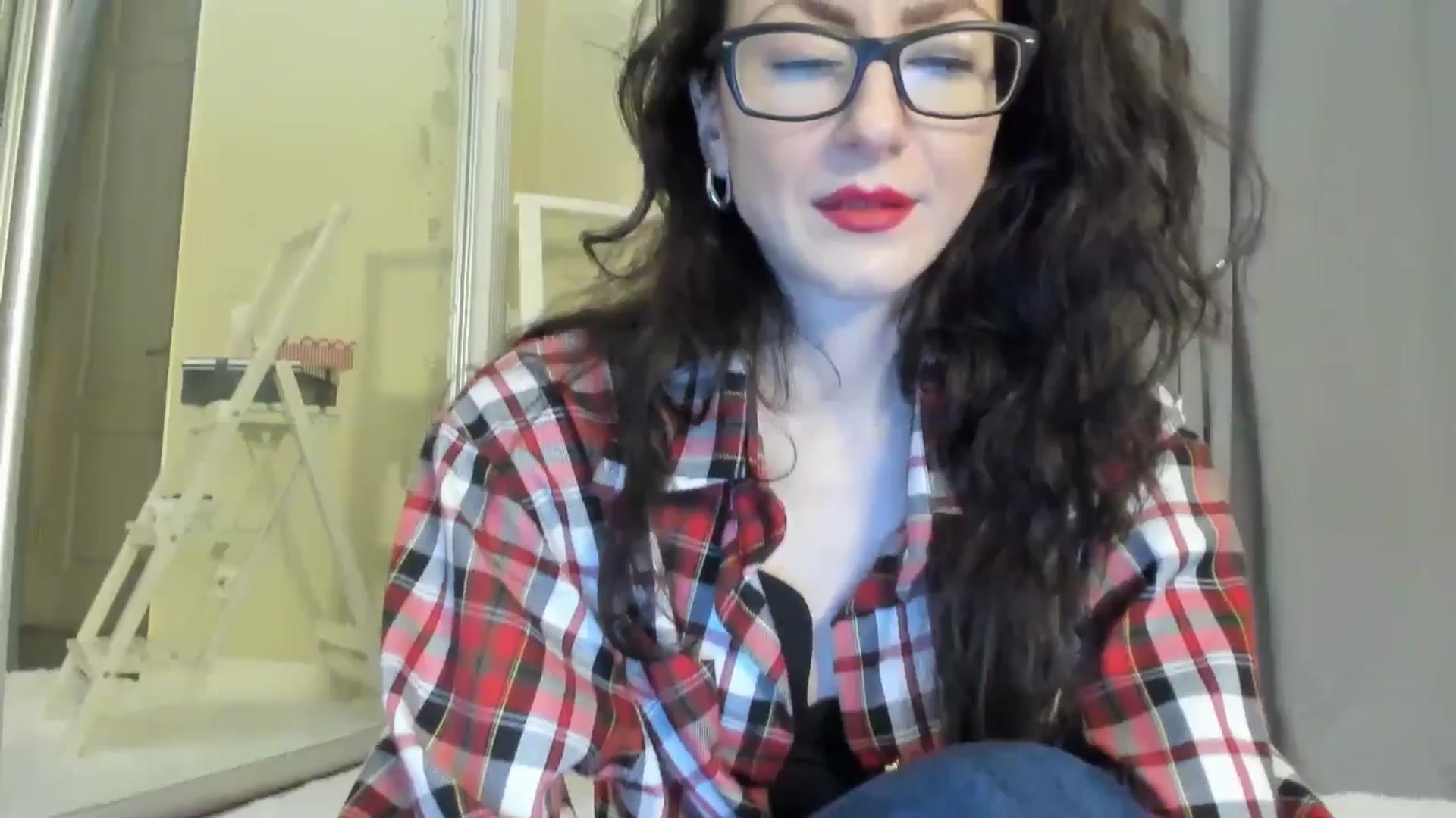 Gallery image thumbnail from Baby_Jewel's myfreecams stream on, 08/10/2025, 11:36 image 7 of 20