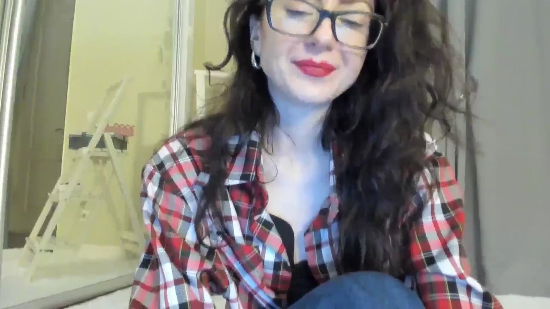 Gallery image thumbnail from Baby_Jewel's myfreecams stream on, 08/10/2025, 11:36 image 5 of 20