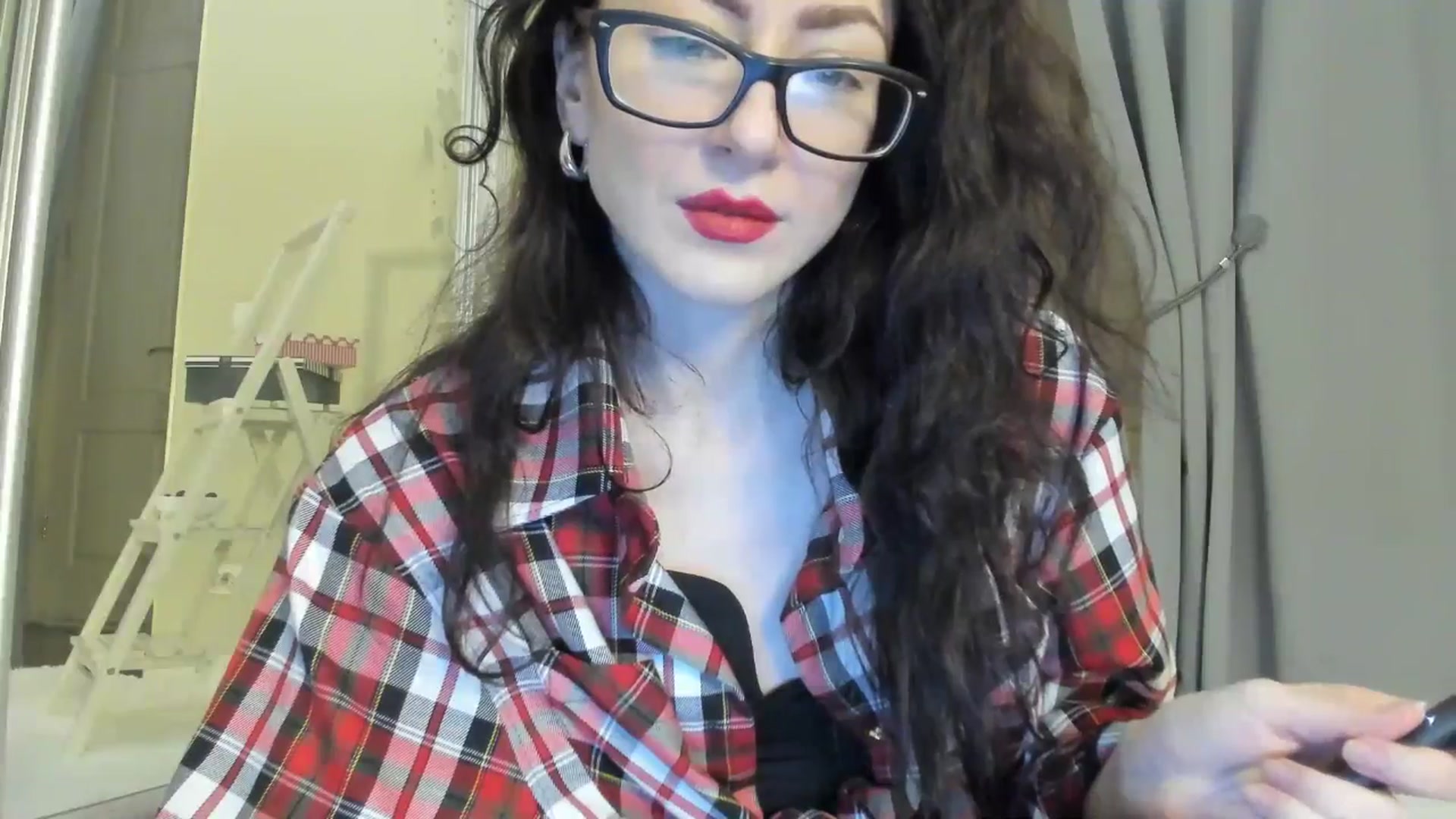 Gallery image thumbnail from Baby_Jewel's myfreecams stream on, 08/10/2025, 11:36 image 2 of 20