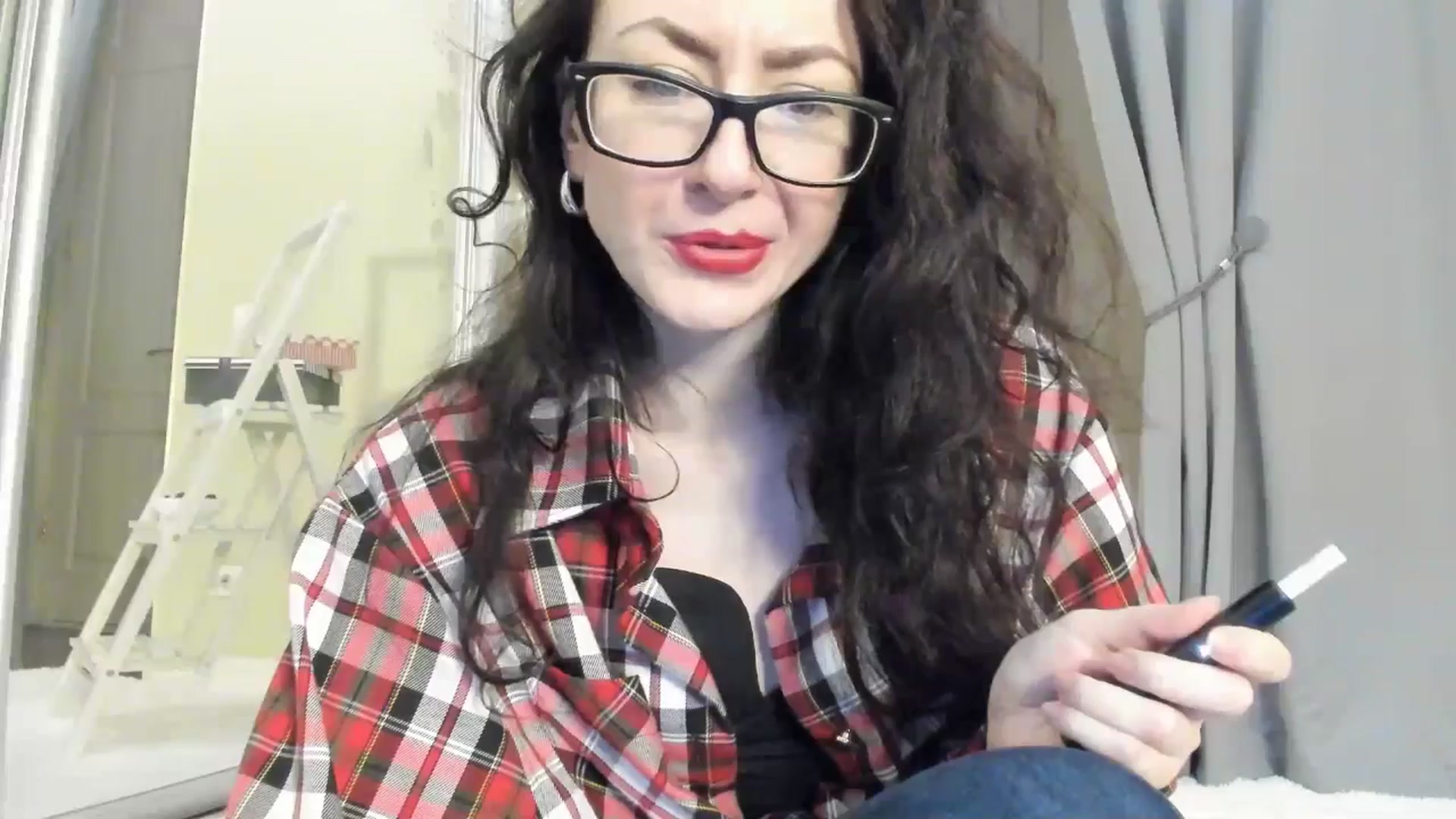 Gallery image thumbnail from Baby_Jewel's myfreecams stream on, 08/10/2025, 11:36 image 4 of 20