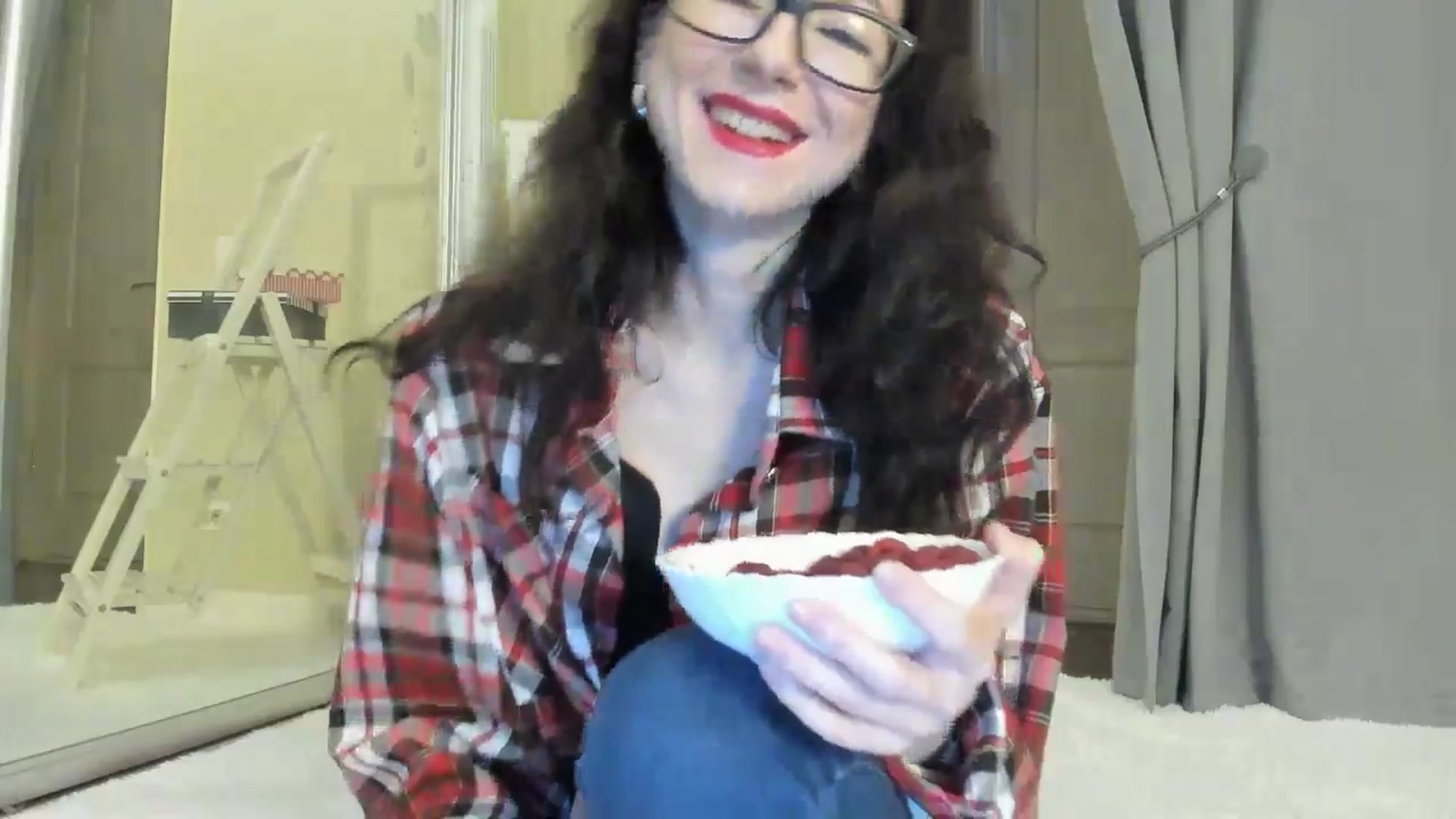 Gallery image thumbnail from Baby_Jewel's myfreecams stream on, 08/10/2025, 11:36 image 15 of 20