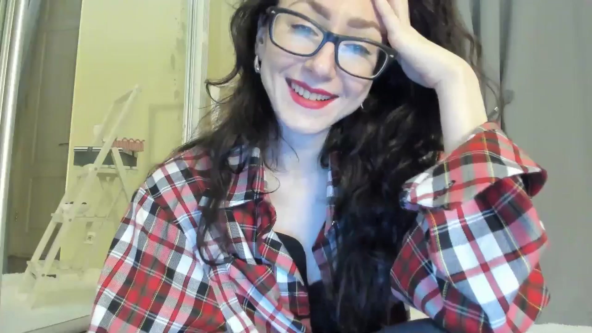 Gallery image thumbnail from Baby_Jewel's myfreecams stream on, 08/10/2025, 11:36 image 9 of 20