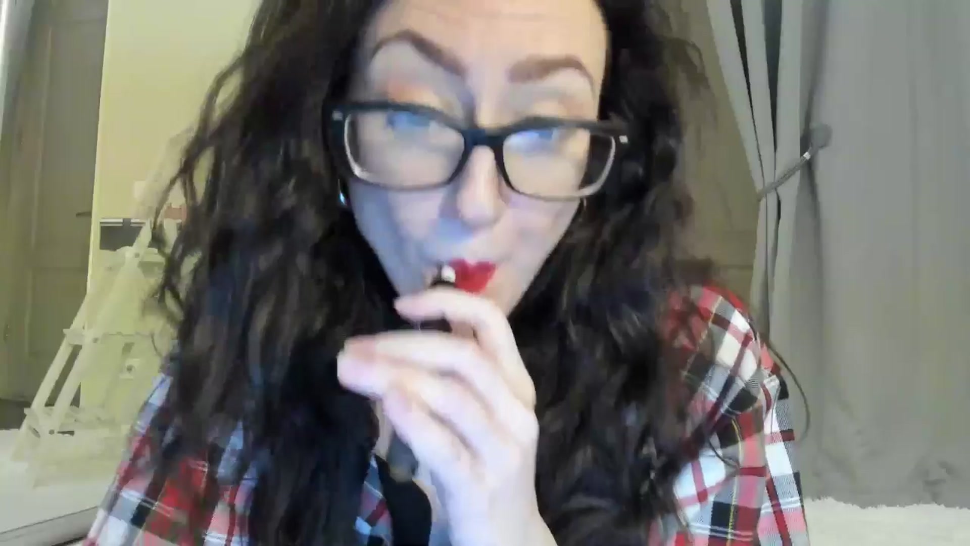 Gallery image thumbnail from Baby_Jewel's myfreecams stream on, 08/10/2025, 13:40 image 7 of 20
