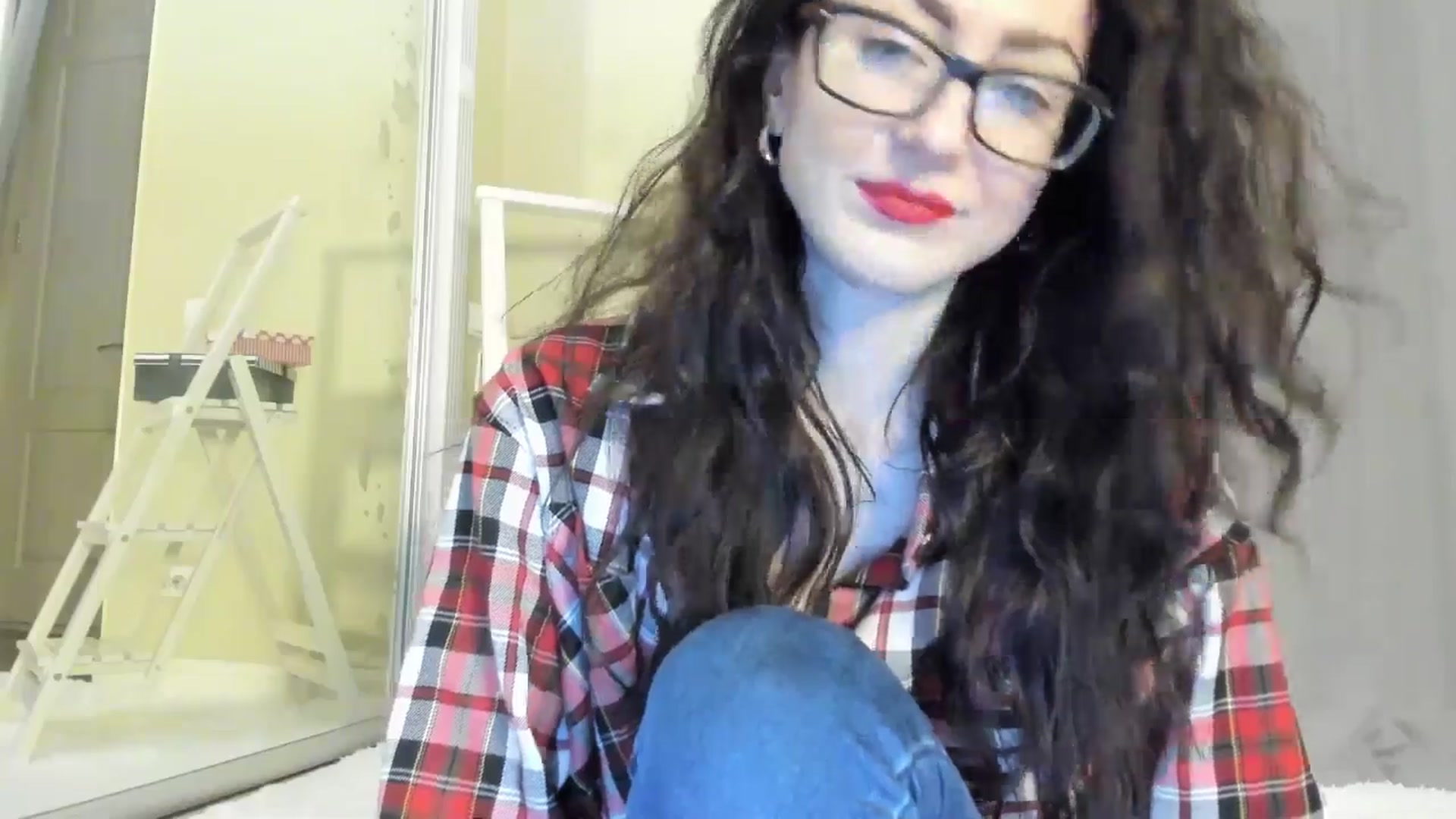 Gallery image thumbnail from Baby_Jewel's myfreecams stream on, 08/10/2025, 13:40 image 20 of 20