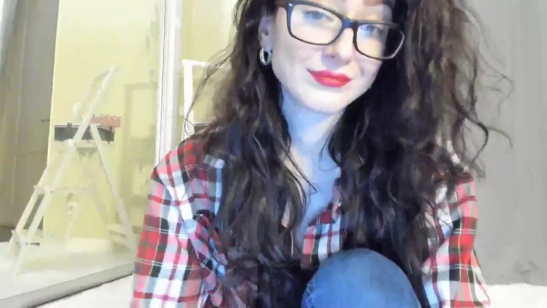 Gallery image thumbnail from Baby_Jewel's myfreecams stream on, 08/10/2025, 13:40 image 13 of 20