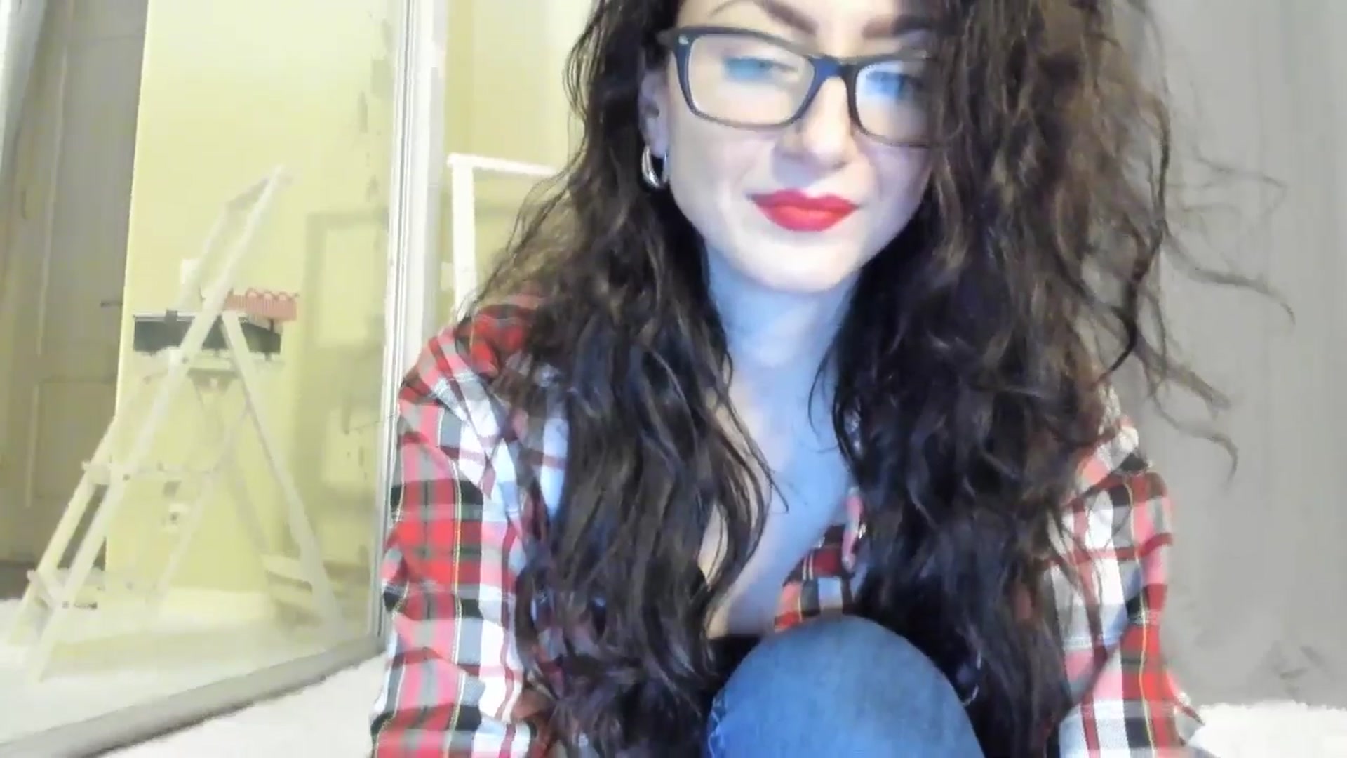 Gallery image thumbnail from Baby_Jewel's myfreecams stream on, 08/10/2025, 13:40 image 17 of 20