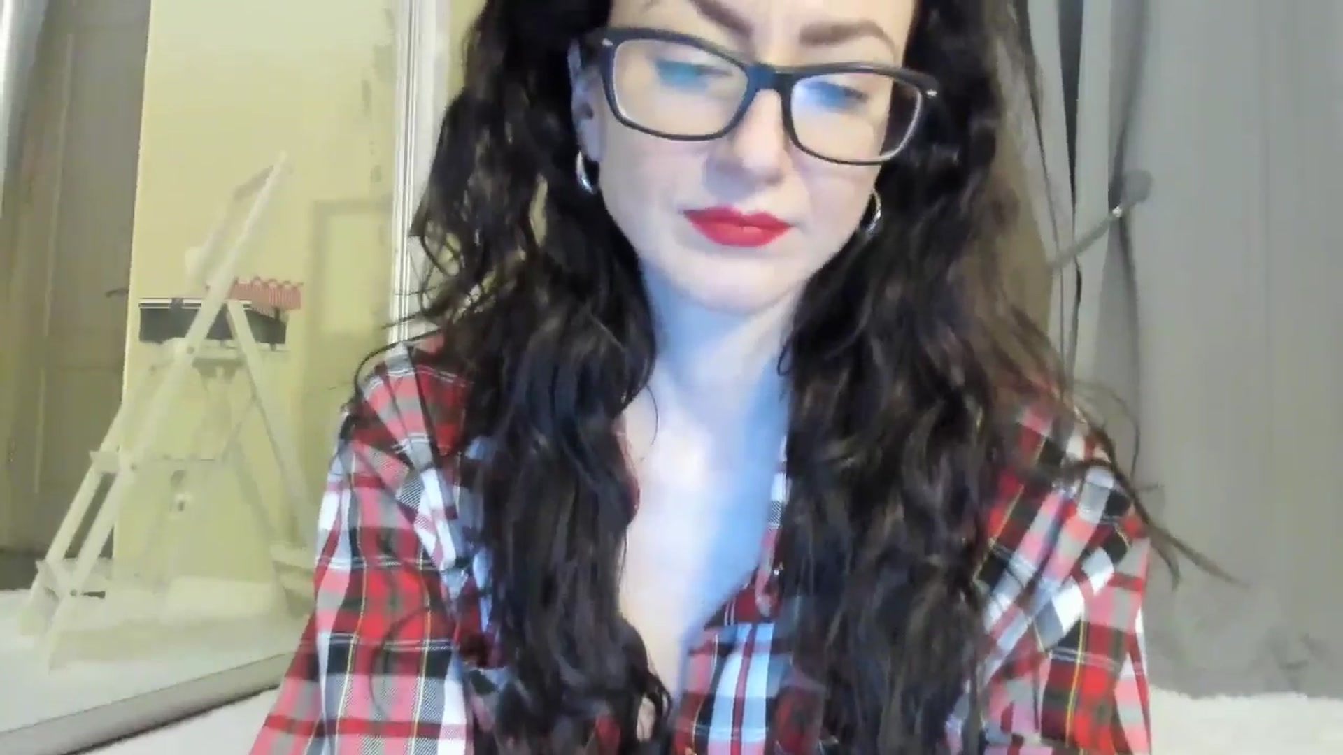 Gallery image thumbnail from Baby_Jewel's myfreecams stream on, 08/10/2025, 13:40 image 2 of 20
