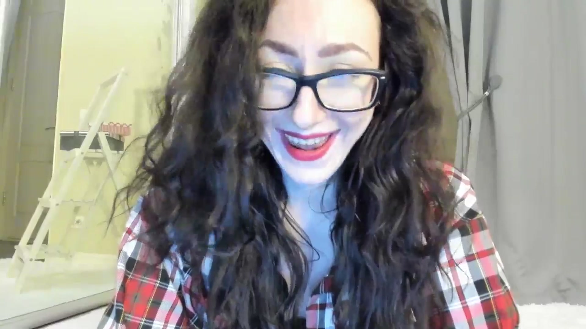 Gallery image thumbnail from Baby_Jewel's myfreecams stream on, 08/10/2025, 13:40 image 9 of 20
