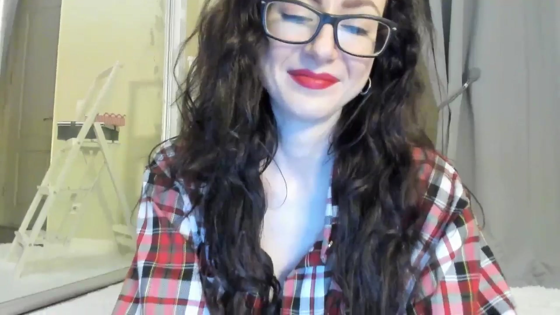 Gallery image thumbnail from Baby_Jewel's myfreecams stream on, 08/10/2025, 13:40 image 6 of 20