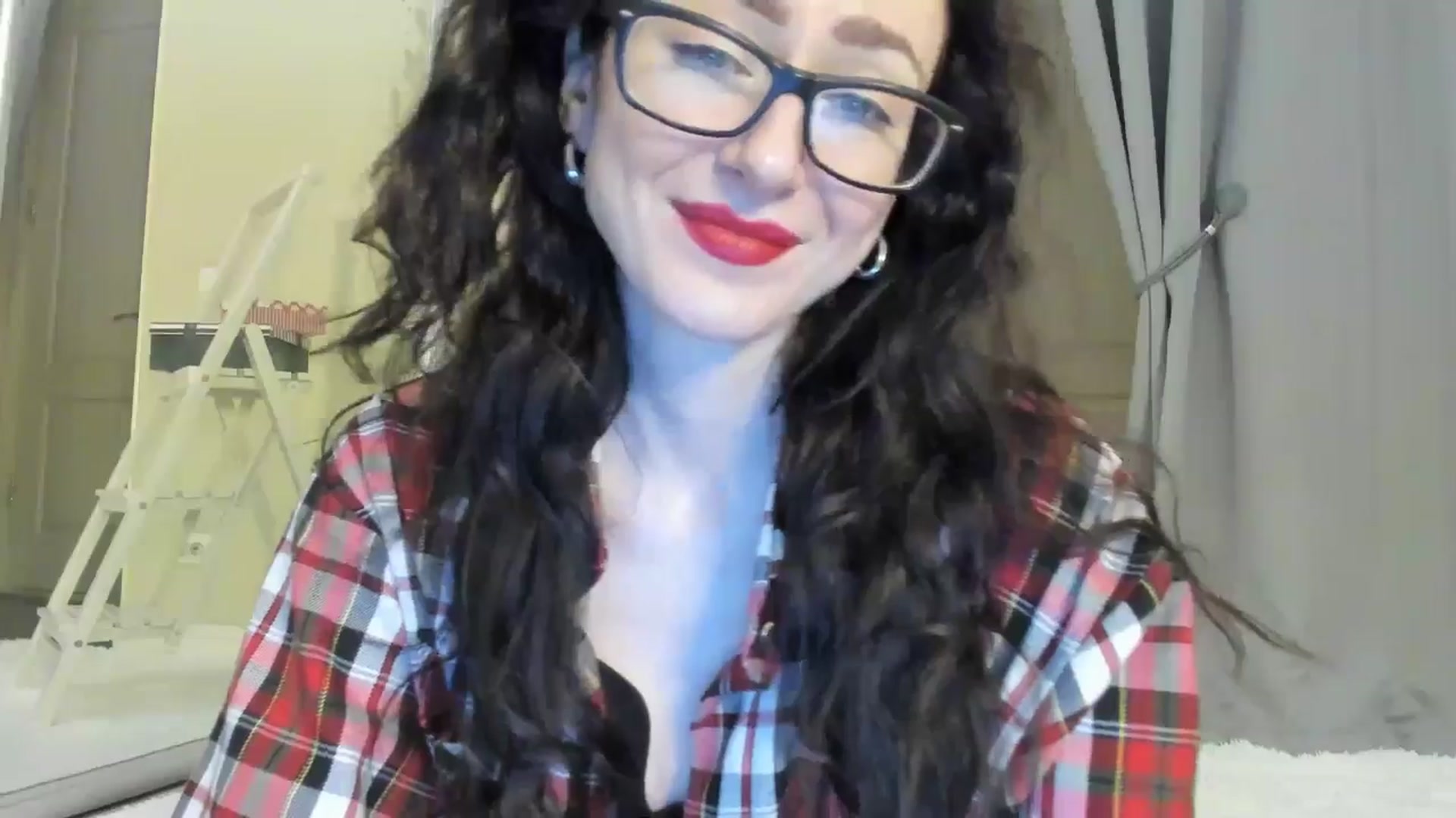 Gallery image thumbnail from Baby_Jewel's myfreecams stream on, 08/10/2025, 13:40 image 3 of 20