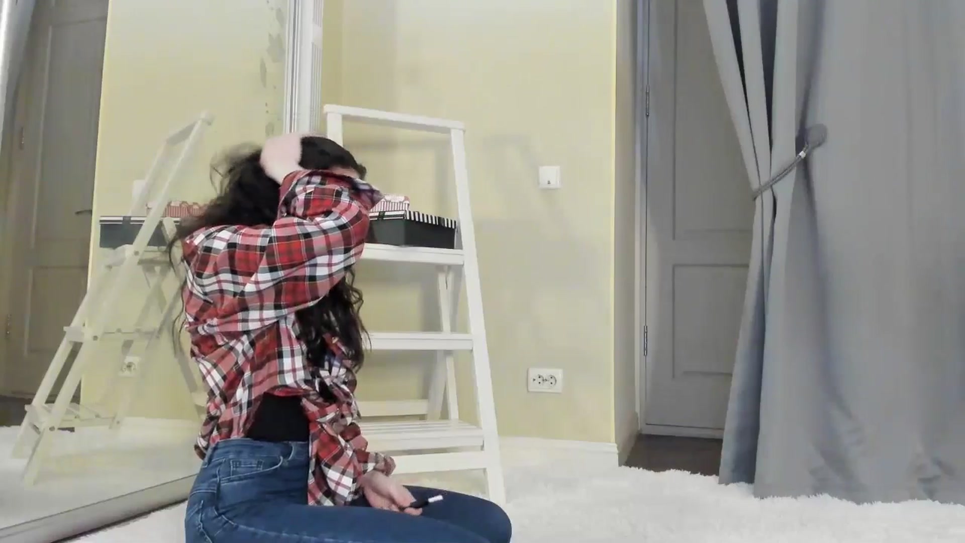 Gallery image thumbnail from Baby_Jewel's myfreecams stream on, 08/10/2025, 13:40 image 8 of 20