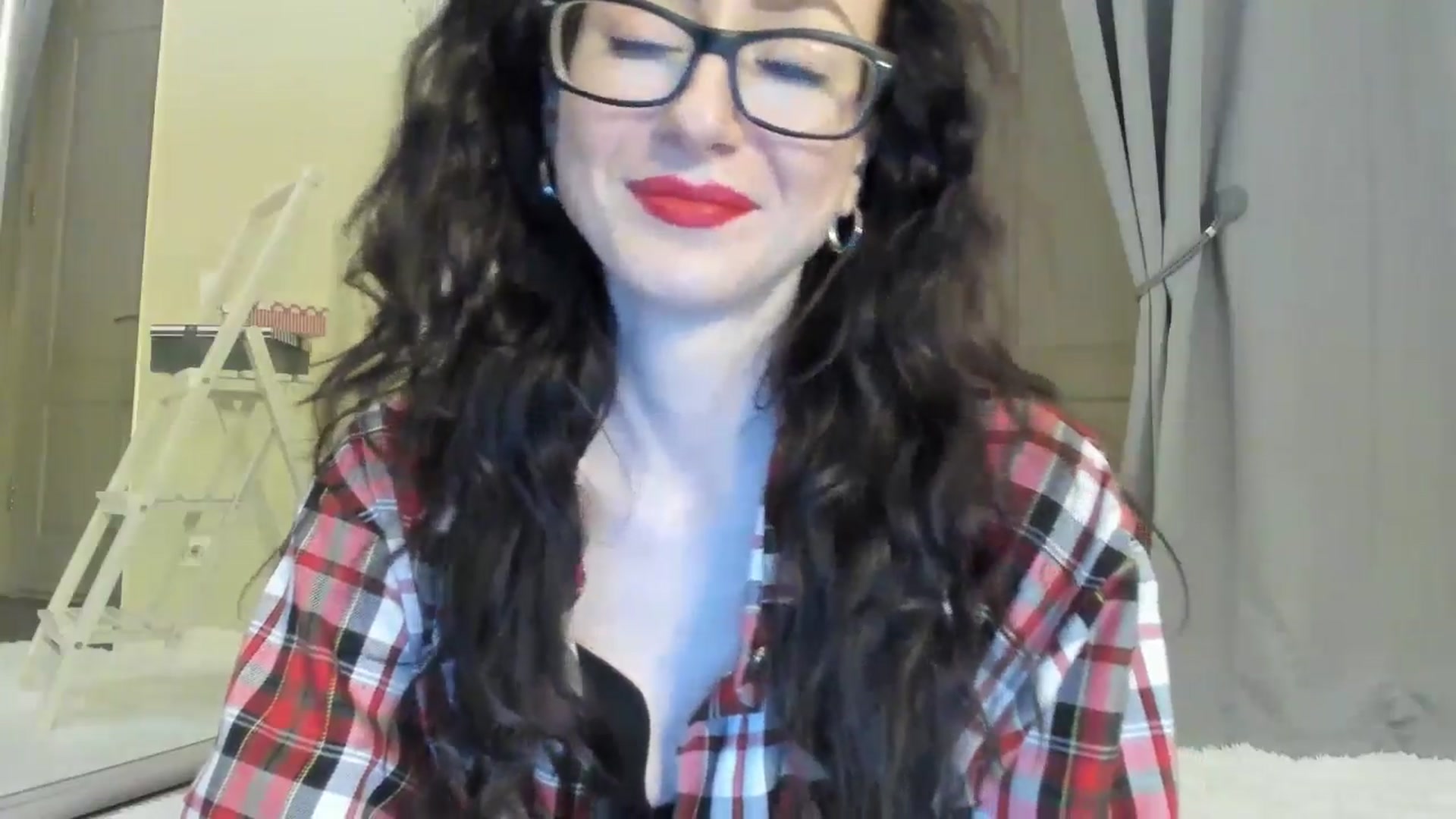 Gallery image thumbnail from Baby_Jewel's myfreecams stream on, 08/10/2025, 13:40 image 5 of 20