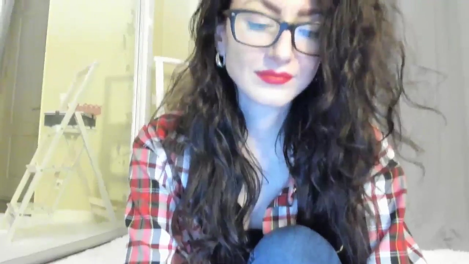 Gallery image thumbnail from Baby_Jewel's myfreecams stream on, 08/10/2025, 13:40 image 18 of 20