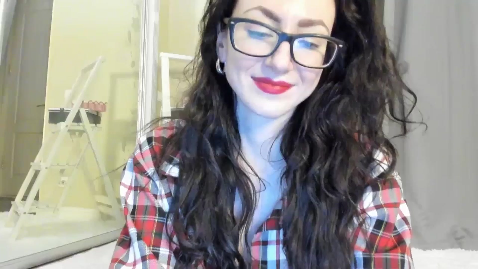 Gallery image thumbnail from Baby_Jewel's myfreecams stream on, 08/10/2025, 13:40 image 10 of 20
