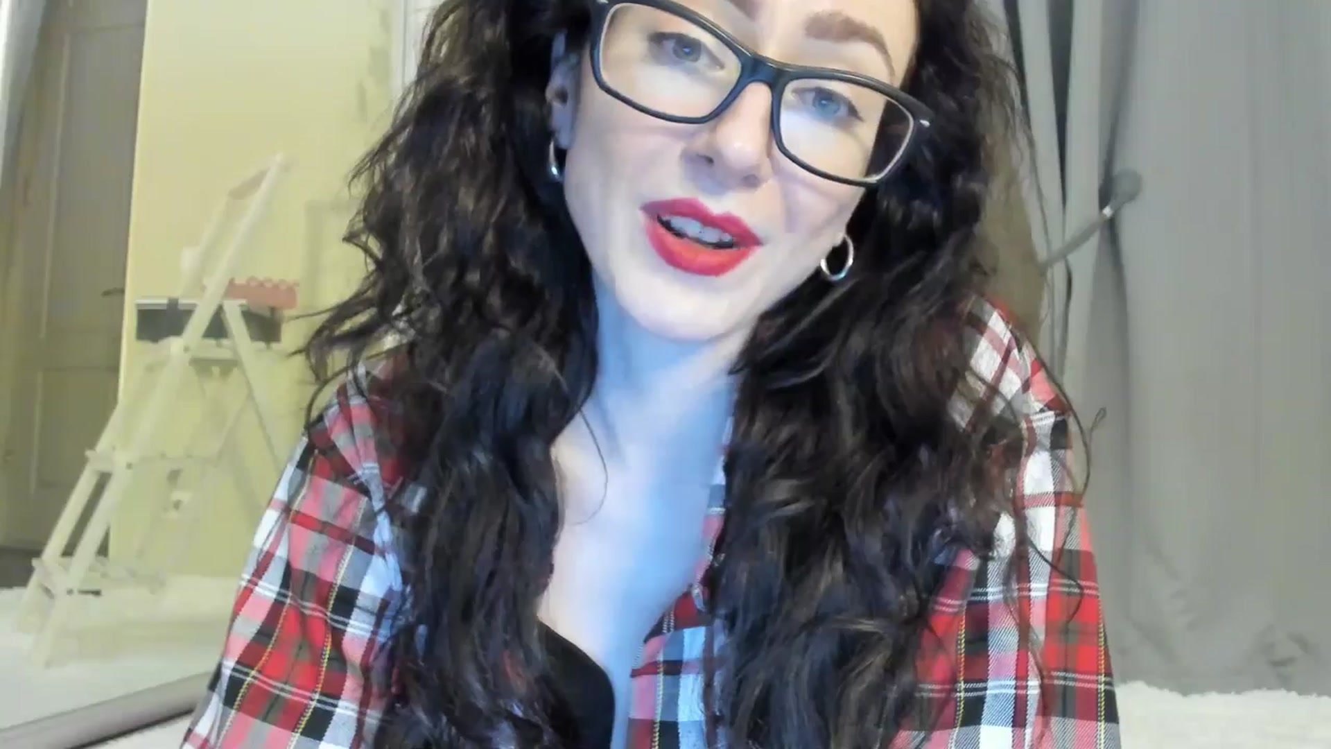 Gallery image thumbnail from Baby_Jewel's myfreecams stream on, 08/10/2025, 13:40 image 4 of 20
