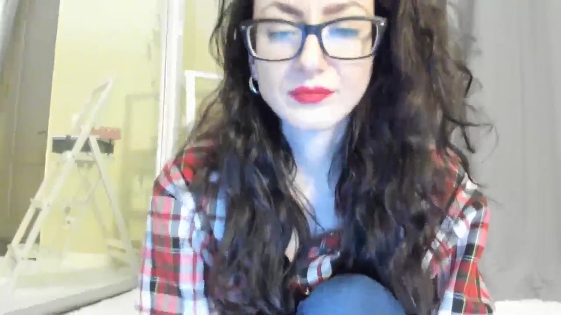 Gallery image thumbnail from Baby_Jewel's myfreecams stream on, 08/10/2025, 13:40 image 19 of 20