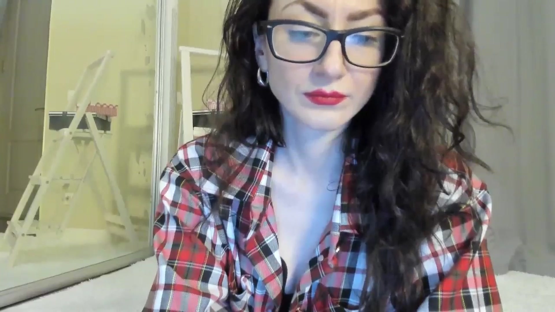 Gallery image thumbnail from Baby_Jewel's myfreecams stream on, 08/10/2025, 15:24 image 2 of 20