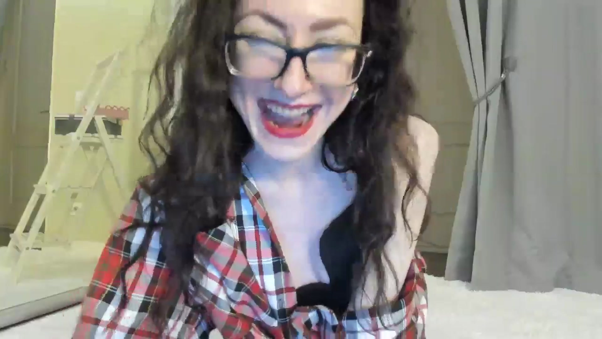 Gallery image thumbnail from Baby_Jewel's myfreecams stream on, 08/10/2025, 15:24 image 14 of 20