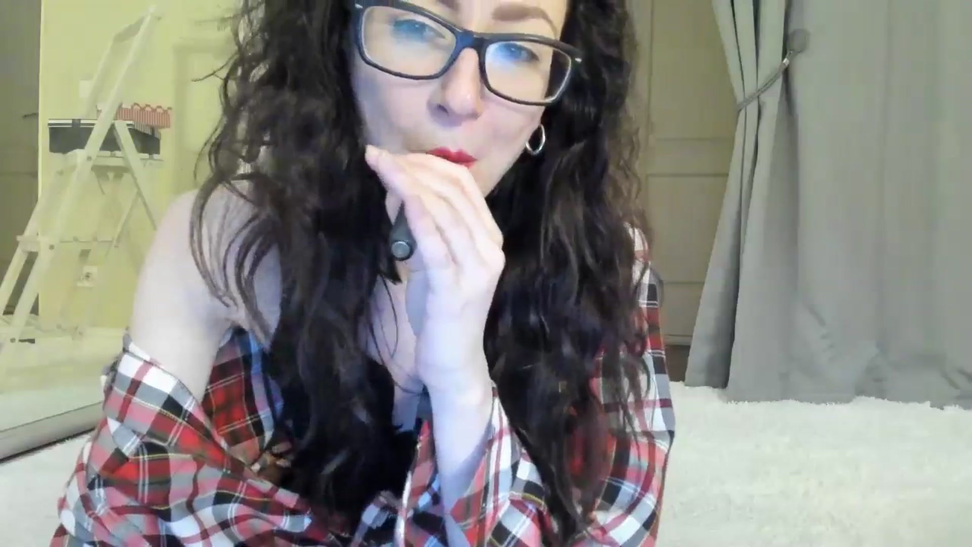 Gallery image thumbnail from Baby_Jewel's myfreecams stream on, 08/10/2025, 15:24 image 19 of 20