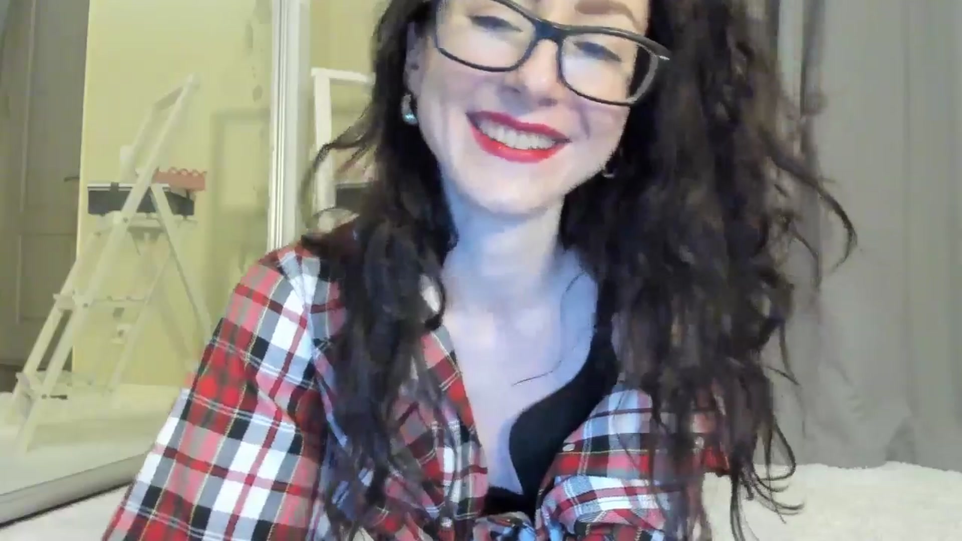 Gallery image thumbnail from Baby_Jewel's myfreecams stream on, 08/10/2025, 15:24 image 15 of 20